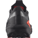 Salomon S/LAB Genesis 2 - Trail.nl