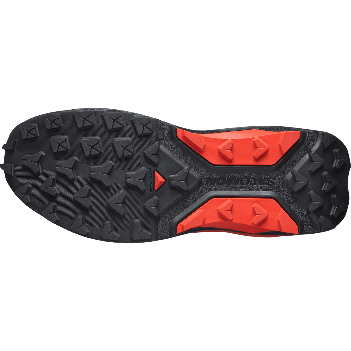 Salomon S/LAB Genesis 2 - Trail.nl