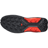 Salomon S/LAB Genesis 2 - Trail.nl