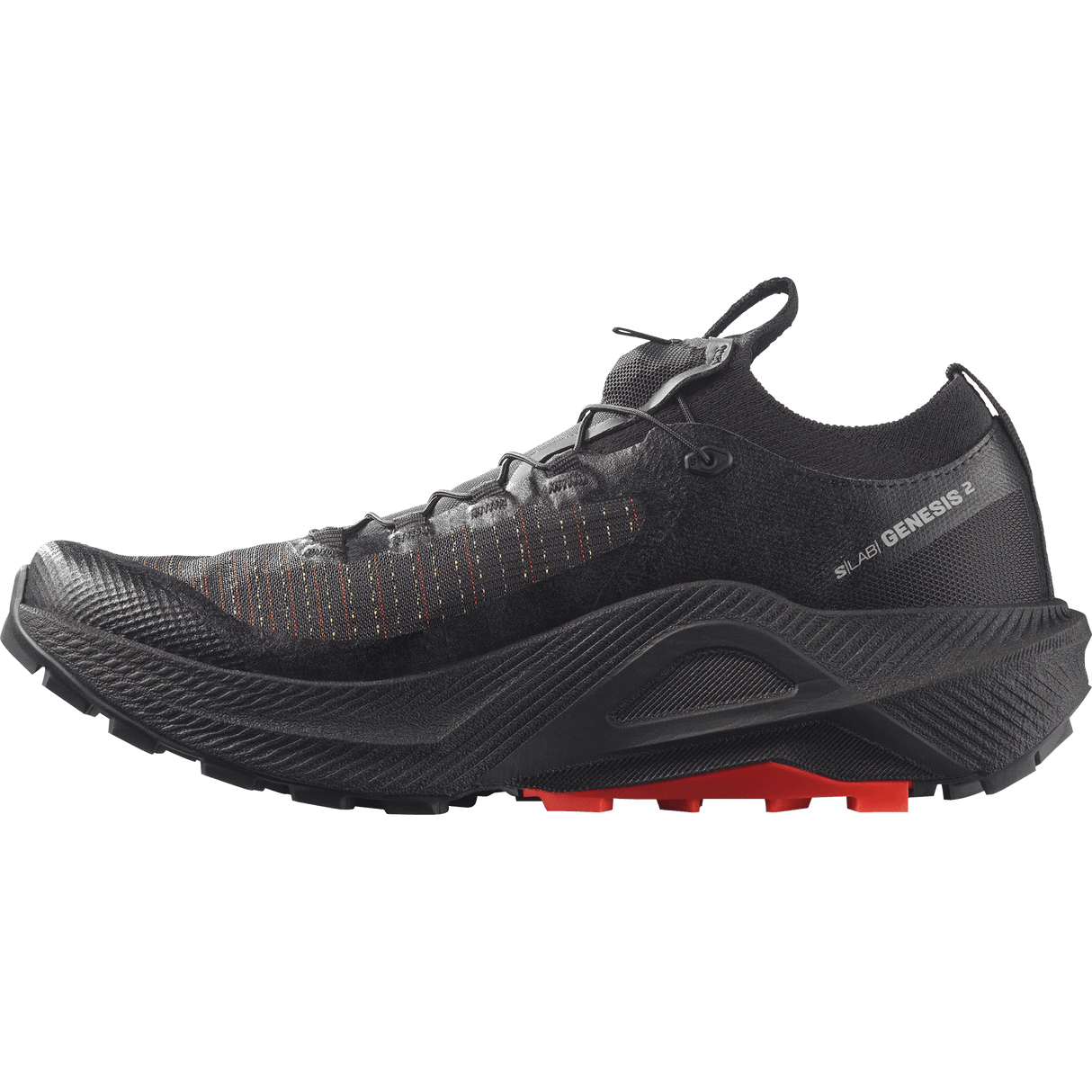 Salomon S/LAB Genesis 2 - Trail.nl