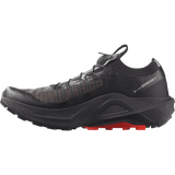 Salomon S/LAB Genesis 2 - Trail.nl