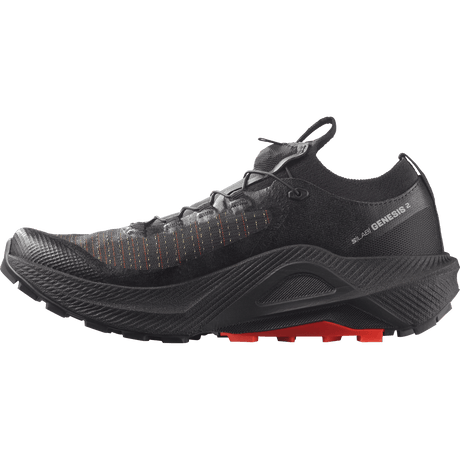 Salomon S/LAB Genesis 2 | Trail.nl