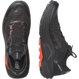 Salomon S/LAB Genesis 2 - Trail.nl