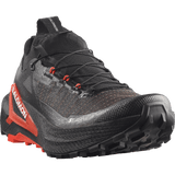 Salomon S/LAB Genesis 2 - Trail.nl