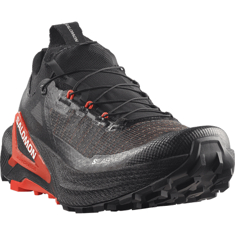 Salomon S/LAB Genesis 2 | Trail.nl