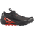 Salomon S/LAB Genesis 2 - Trail.nl