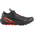 Salomon S/LAB Genesis 2 - Trail.nl