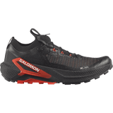 Salomon S/LAB Genesis 2 - Trail.nl