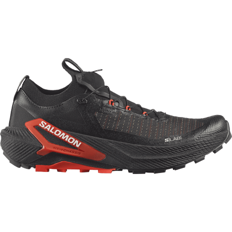 Salomon S/LAB Genesis 2 - Trail.nl