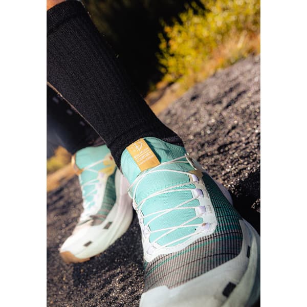 Salomon | S/LAB Genesis | Trailschoenen | Unisex - Trail.nl