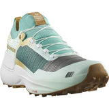 Salomon | S/LAB Genesis | Trailschoenen | Unisex - Trail.nl