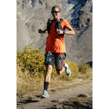 Salomon | S/LAB Genesis | Trailschoenen | Unisex - Trail.nl