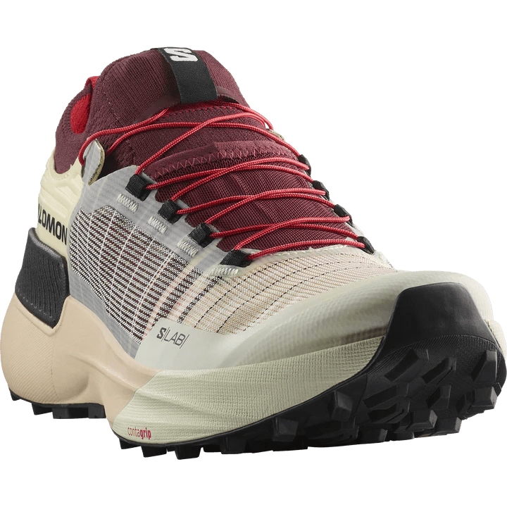 Salomon | S/LAB Genesis | Trailschoenen | Unisex | Trail.nl