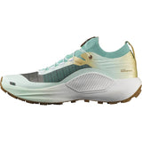 Salomon | S/LAB Genesis | Trailschoenen | Unisex - Trail.nl