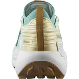 Salomon | S/LAB Genesis | Trailschoenen | Unisex - Trail.nl