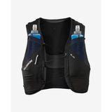 Salomon | S/LAB Pulsar 3 | Racevest | Unisex - Trail.nl