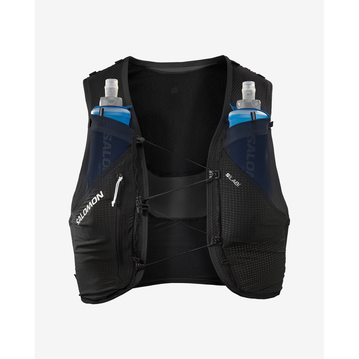 Salomon | S/LAB Pulsar 3 | Racevest | Unisex | Trail.nl
