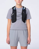 Salomon | S/LAB Pulsar 3 | Racevest | Unisex - Trail.nl