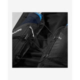 Salomon | S/LAB Pulsar 3 | Racevest | Unisex - Trail.nl