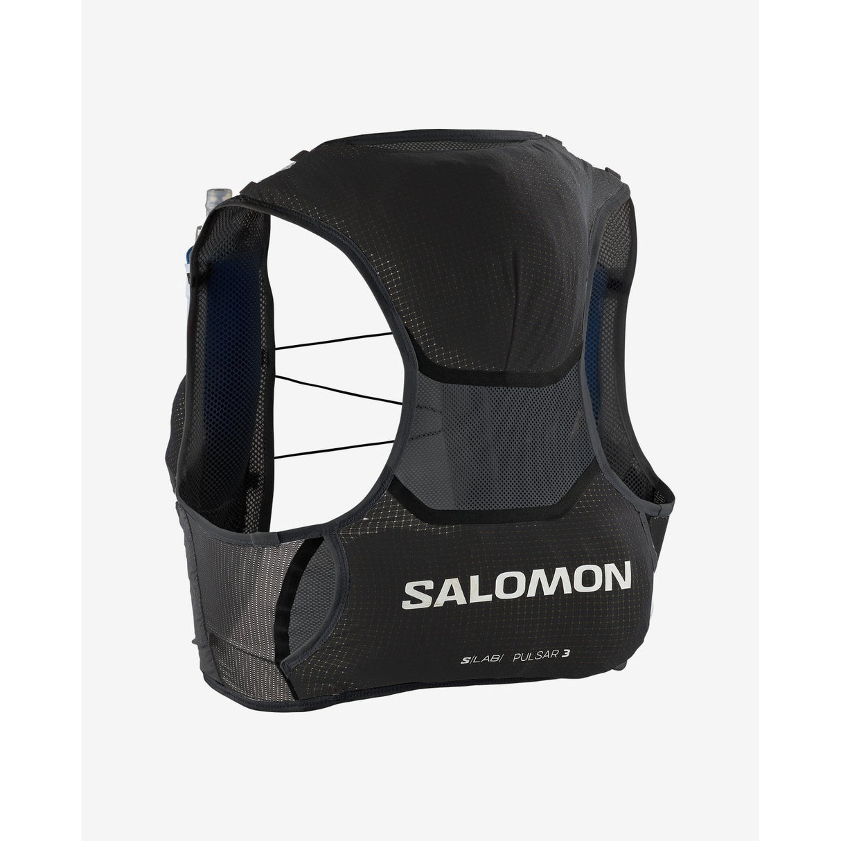 Salomon | S/LAB Pulsar 3 | Racevest | Unisex | Trail.nl
