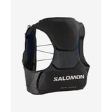 Salomon | S/LAB Pulsar 3 | Racevest | Unisex | Trail.nl