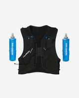 Salomon | S/LAB Pulsar 3 | Racevest | Unisex - Trail.nl