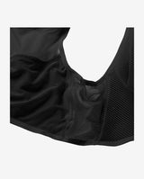 Salomon | S/LAB Pulsar 3 | Racevest | Unisex - Trail.nl