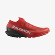 Salomon | S/LAB Pulsar 3 | Trailschoenen | Unisex | Trail.nl