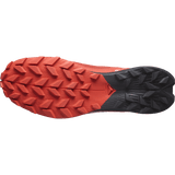 Salomon | S/LAB Pulsar 3 | Trailschoenen | Unisex | Trail.nl