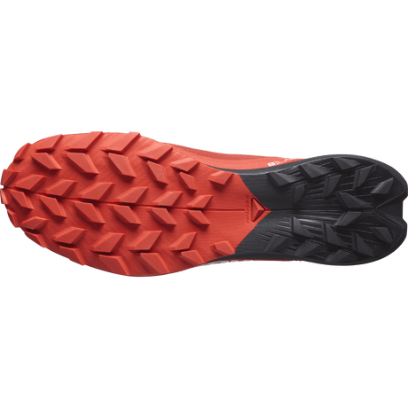 Salomon | S/LAB Pulsar 3 | Trailschoenen | Unisex | Trail.nl