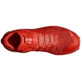 Salomon S/LAB Pulsar 4 - Trail.nl