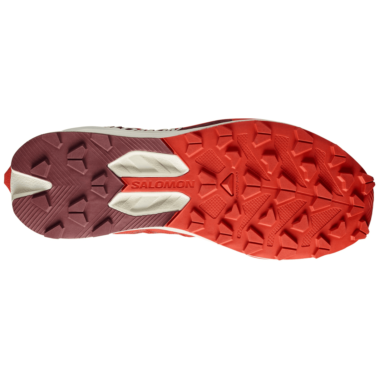 Salomon S/LAB Pulsar 4 - Trail.nl