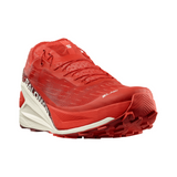 Salomon S/LAB Pulsar 4 | Trail.nl