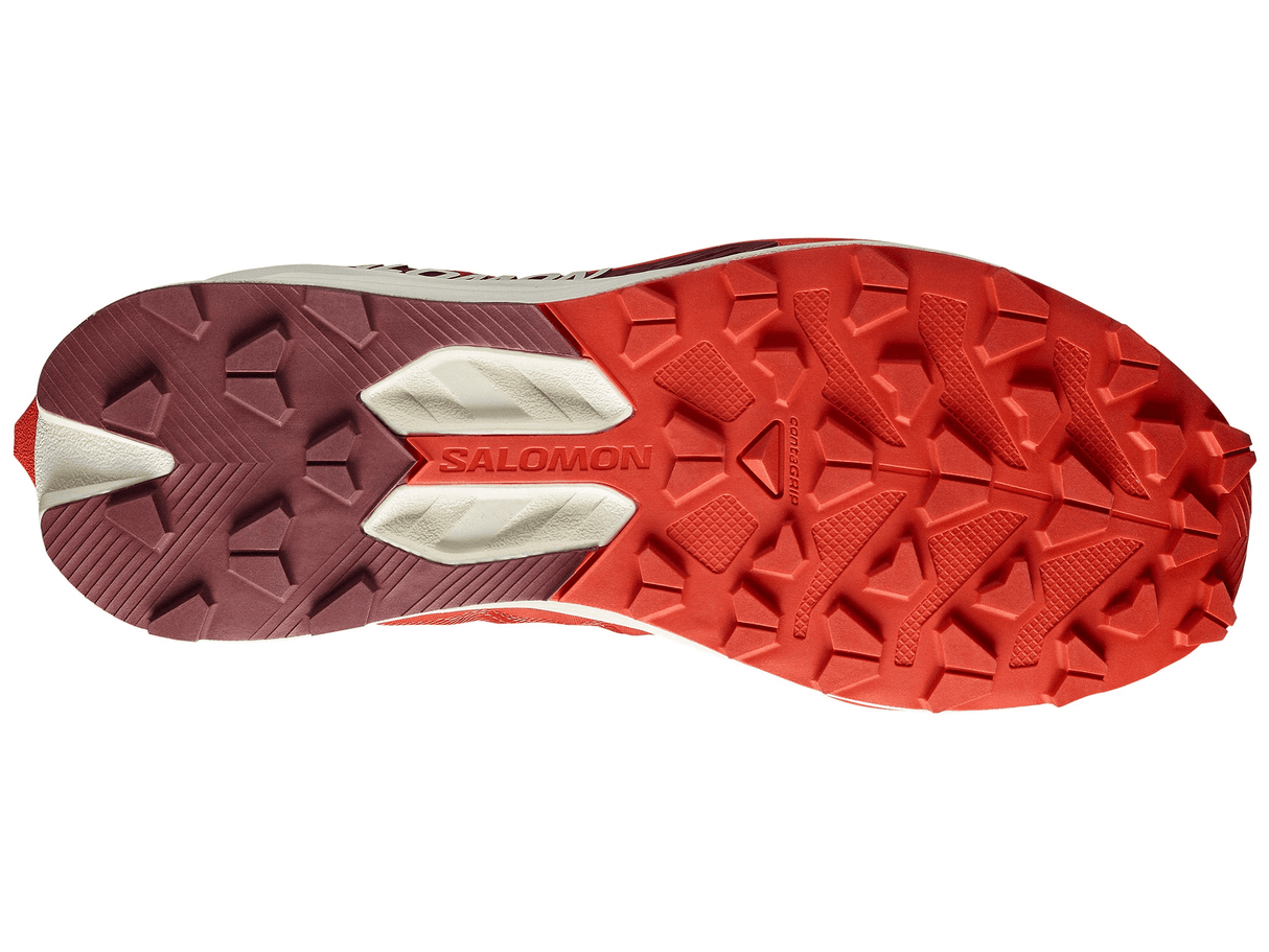Salomon | S/LAB Pulsar 4 | Trailschoenen | Unisex | Trail.nl