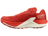Salomon | S/LAB Pulsar 4 | Trailschoenen | Unisex | Trail.nl