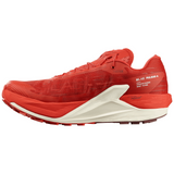 Salomon S/LAB Pulsar 4 | Trail.nl