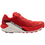 Salomon S/LAB Pulsar 4 | Trail.nl