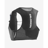 Salomon | S/LAB Sense 6 | Trailvest | Unisex | Trail.nl