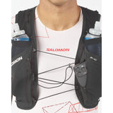 Salomon | S/LAB Sense 6 | Trailvest | Unisex | Trail.nl