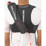 Salomon | S/LAB Sense 6 | Trailvest | Unisex | Trail.nl