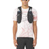 Salomon S/LAB Sense 6 Vest | Trail.nl