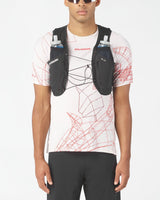 Salomon | S/LAB Sense 6 | Trailvest | Unisex - Trail.nl