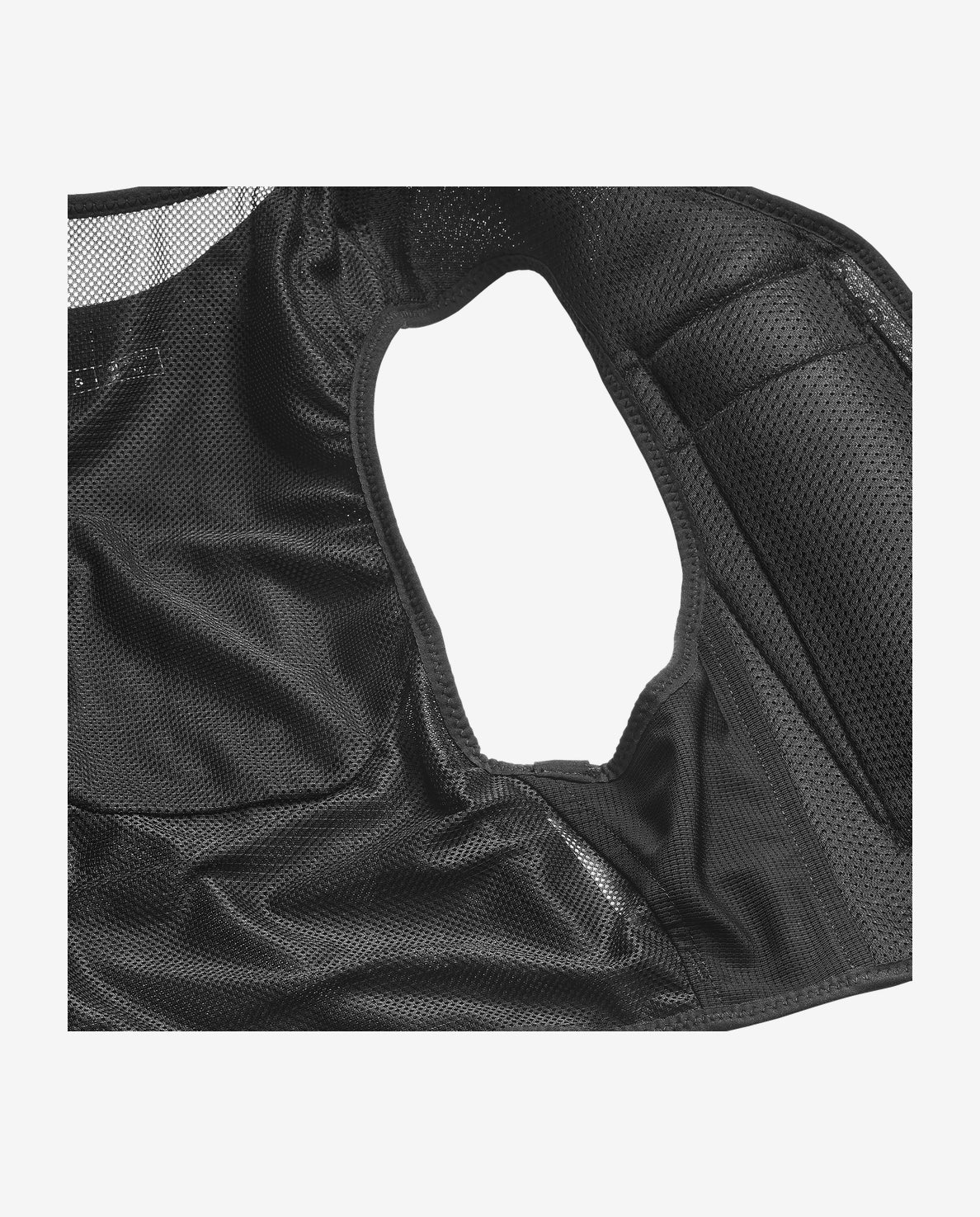 Salomon | S/LAB Sense 6 | Trailvest | Unisex - Trail.nl