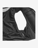 Salomon | S/LAB Sense 6 | Trailvest | Unisex - Trail.nl