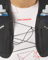 Salomon | S/LAB Sense 6 | Trailvest | Unisex - Trail.nl