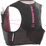 Salomon S/LAB Sense 6 Vest Courtney Edition | Trail.nl