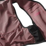 Salomon S/LAB Sense 6 Vest Courtney Edition | Trail.nl