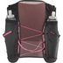 Salomon S/LAB Sense 6 Vest Courtney Edition | Trail.nl