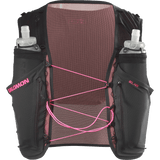 Salomon S/LAB Sense 6 Vest Courtney Edition | Trail.nl