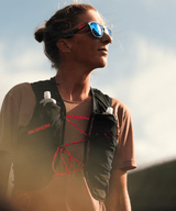 Salomon S/LAB Sense 6 Vest Courtney Edition | Trail.nl
